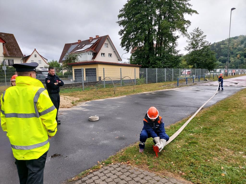 JF UV Slue Abnahme Jugendflamme 2022 021