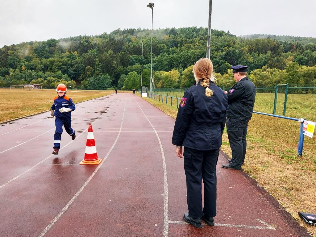 JF UV Slue Abnahme Jugendflamme 2022 022
