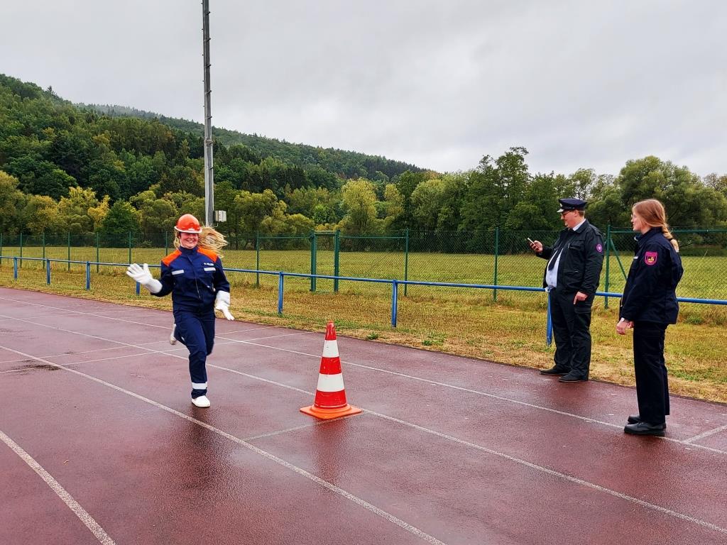 JF UV Slue Abnahme Jugendflamme 2022 023
