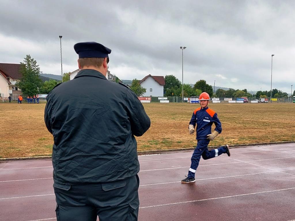 JF UV Slue Abnahme Jugendflamme 2022 025