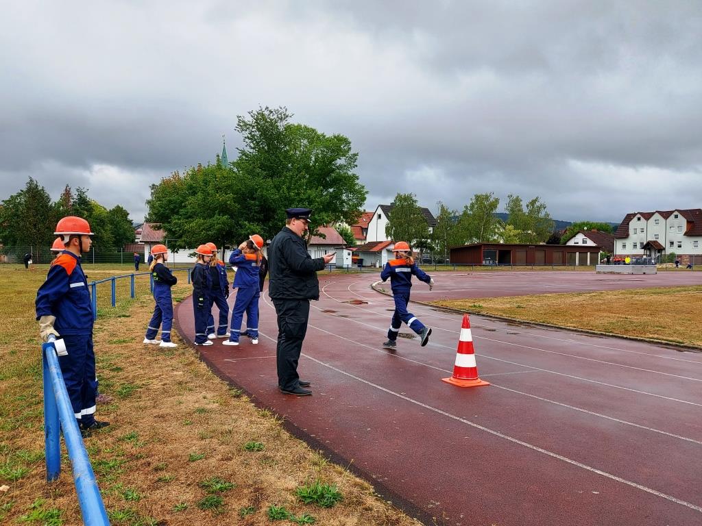 JF UV Slue Abnahme Jugendflamme 2022 026