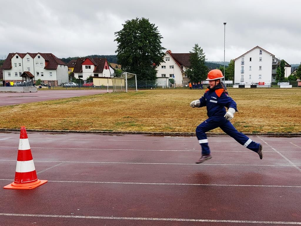 JF UV Slue Abnahme Jugendflamme 2022 027