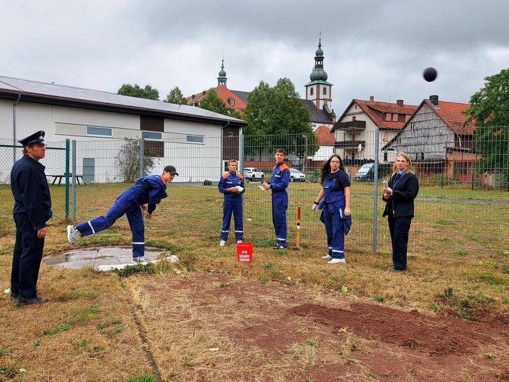 JF UV Slue Abnahme Jugendflamme 2022 028