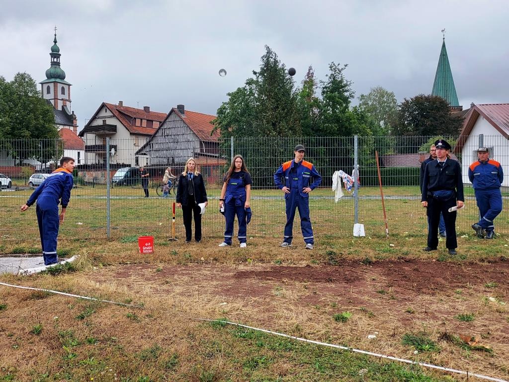JF UV Slue Abnahme Jugendflamme 2022 029