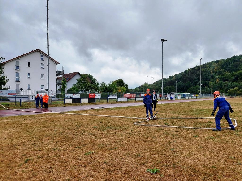 JF UV Slue Abnahme Jugendflamme 2022 031