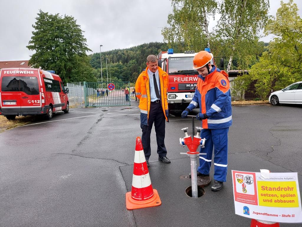 JF UV Slue Abnahme Jugendflamme 2022 039