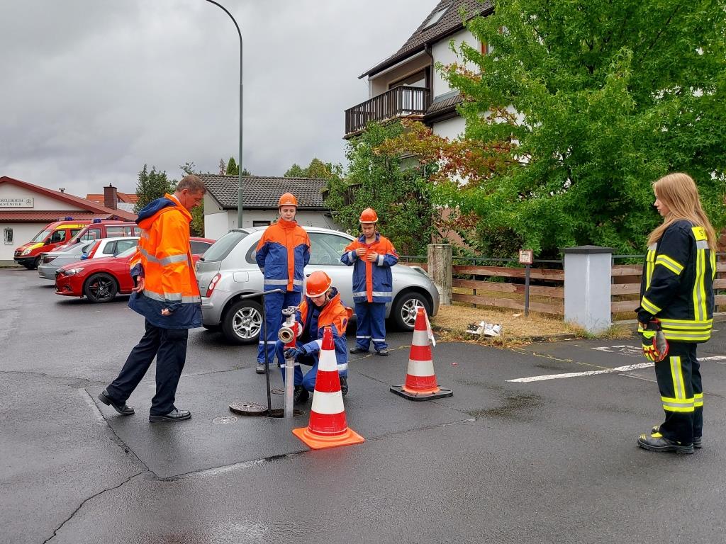 JF UV Slue Abnahme Jugendflamme 2022 040