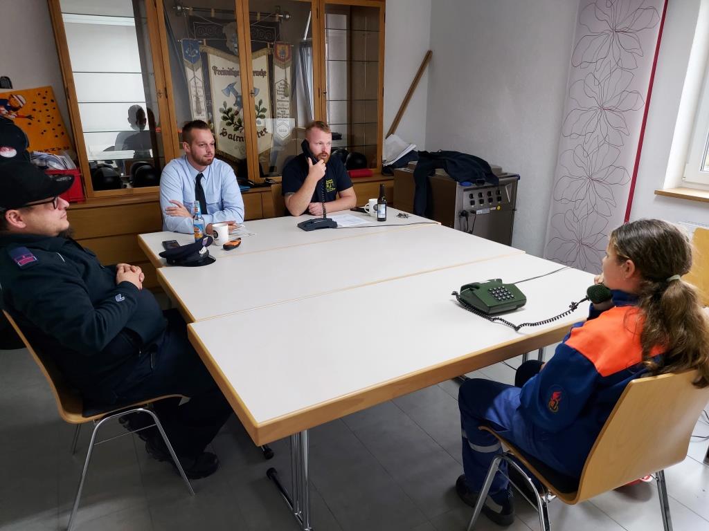 JF UV Slue Abnahme Jugendflamme 2022 043