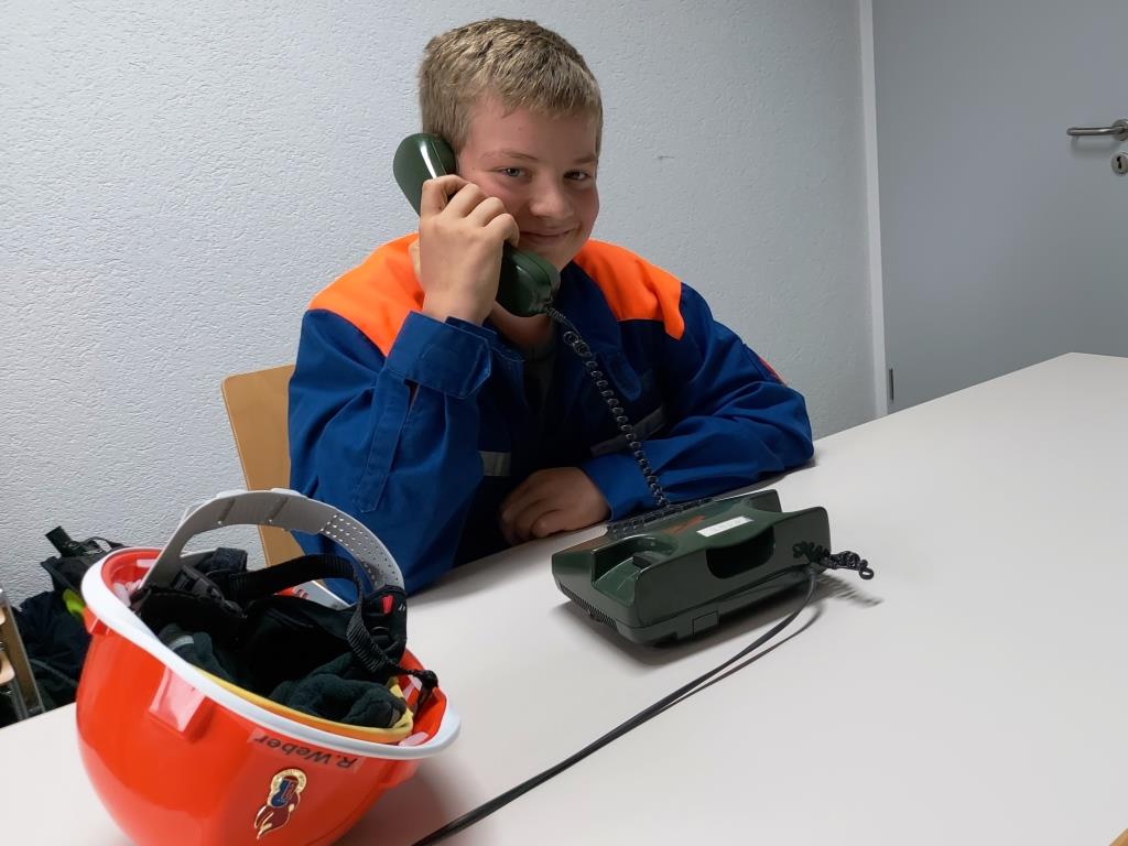 JF UV Slue Abnahme Jugendflamme 2022 047