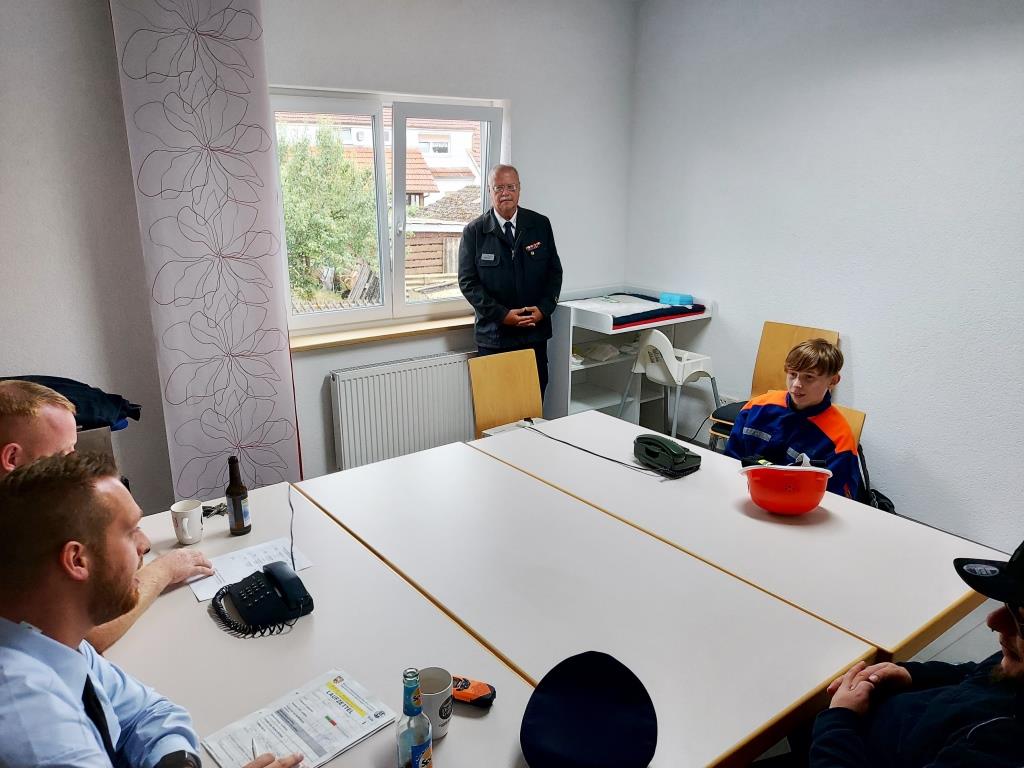 JF UV Slue Abnahme Jugendflamme 2022 048