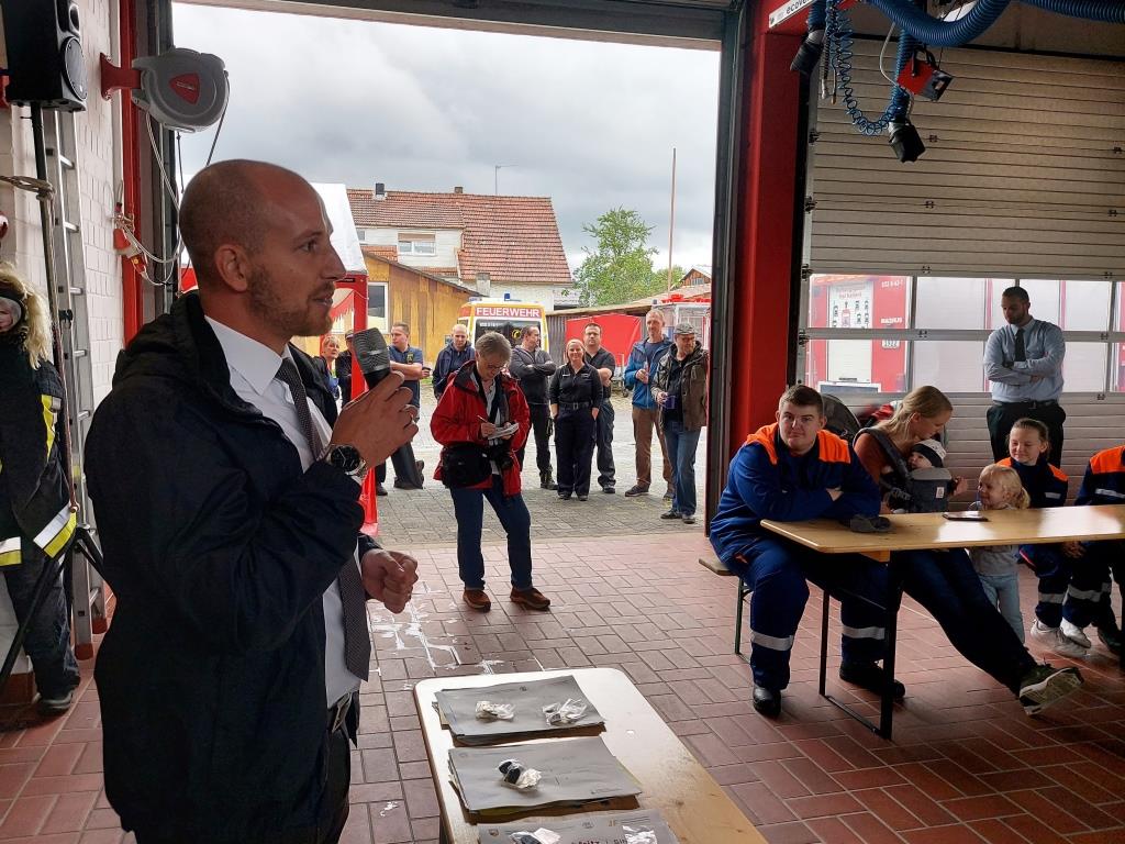 JF UV Slue Abnahme Jugendflamme 2022 051
