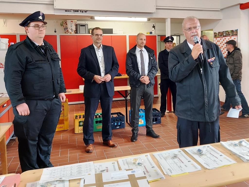 JF UV Slue Abnahme Jugendflamme 2022 052