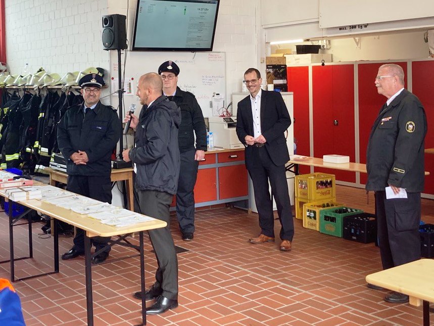 JF UV Slue Abnahme Jugendflamme 2022 057