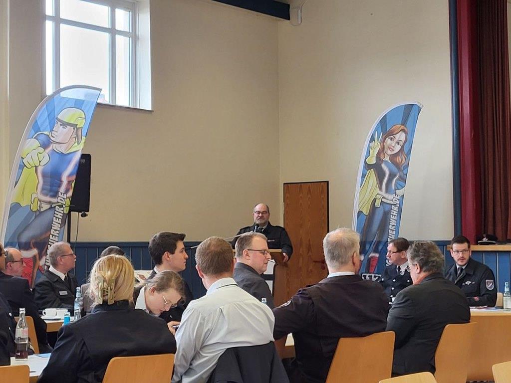 JF UV Slue Delegiertenversammlung 2024 002