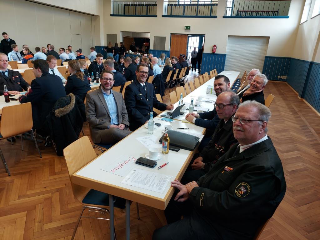 JF UV Slue Delegiertenversammlung 2024 004