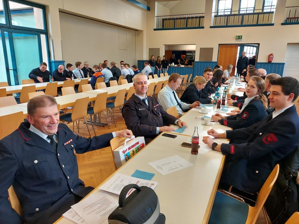 JF UV Slue Delegiertenversammlung 2024 005