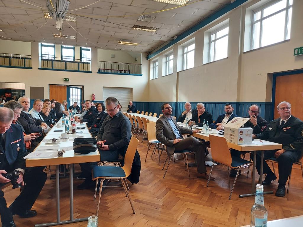 JF UV Slue Delegiertenversammlung 2024 006