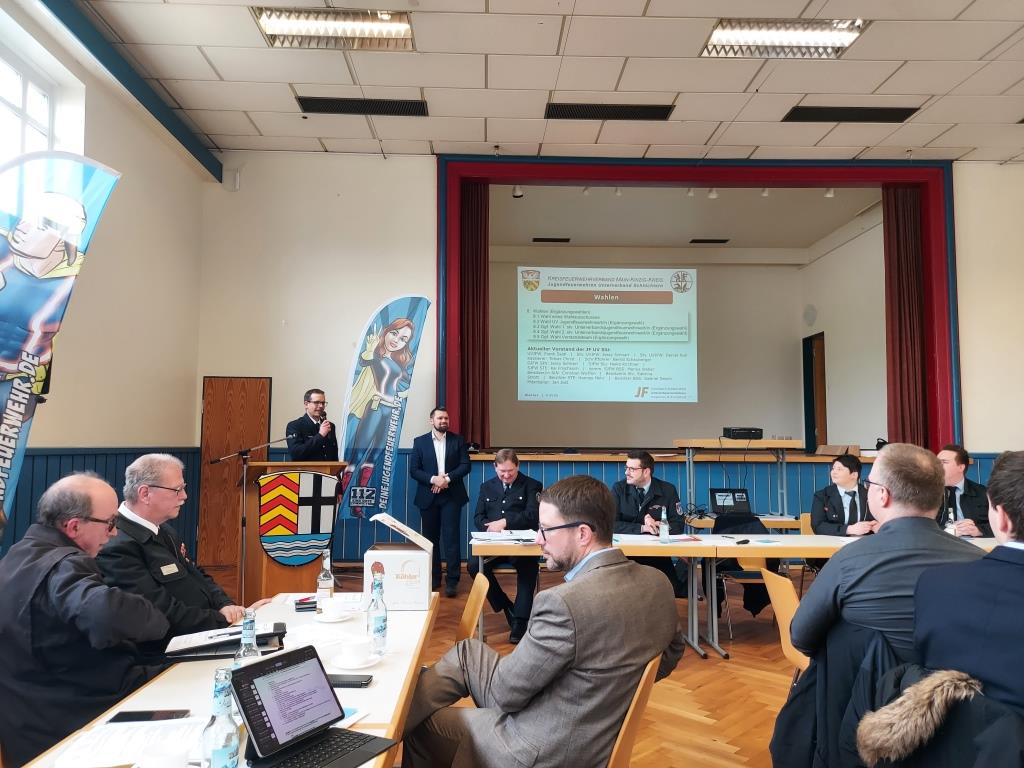 JF UV Slue Delegiertenversammlung 2024 007
