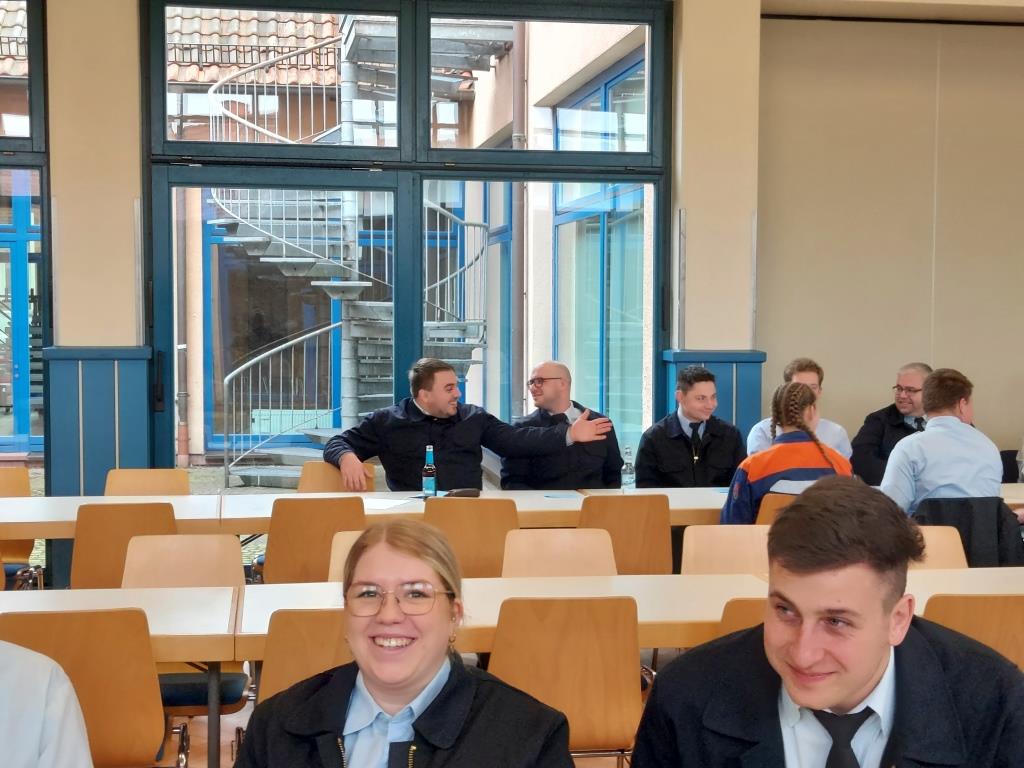 JF UV Slue Delegiertenversammlung 2024 009