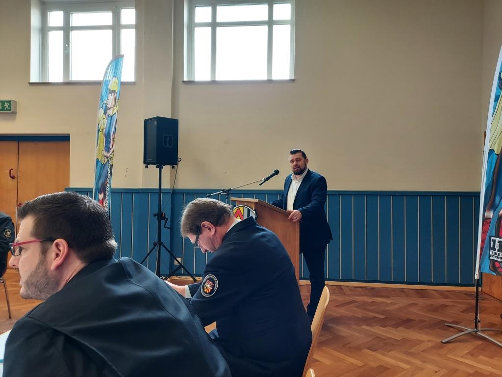 JF UV Slue Delegiertenversammlung 2024 010