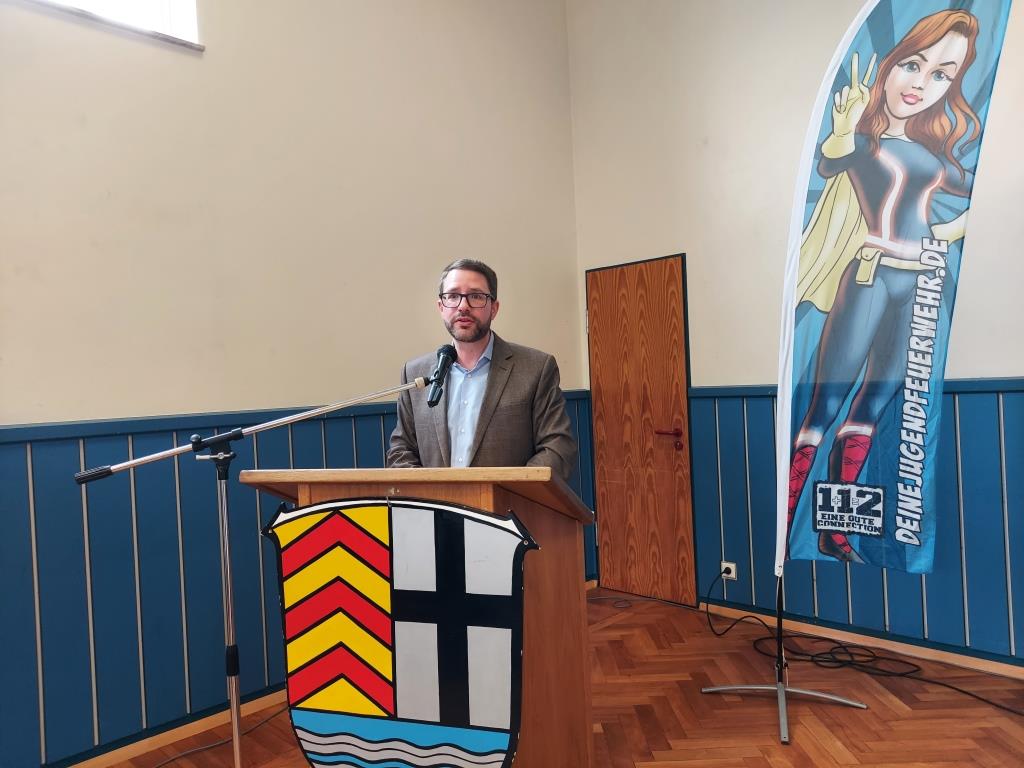 JF UV Slue Delegiertenversammlung 2024 011