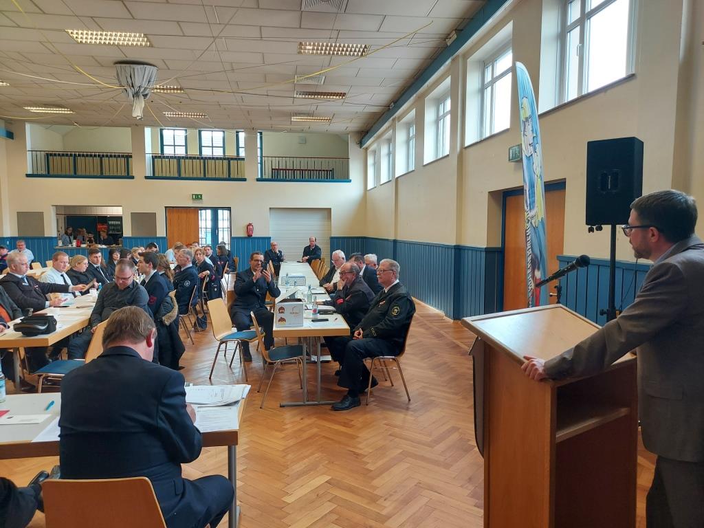 JF UV Slue Delegiertenversammlung 2024 012