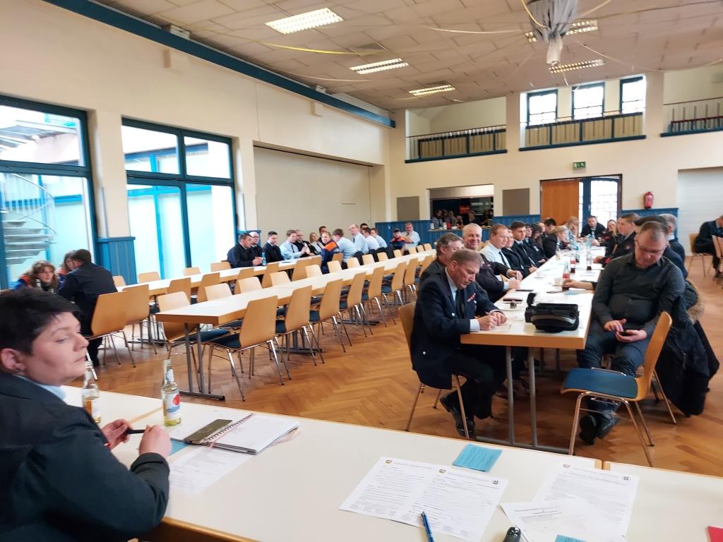 JF UV Slue Delegiertenversammlung 2024 013