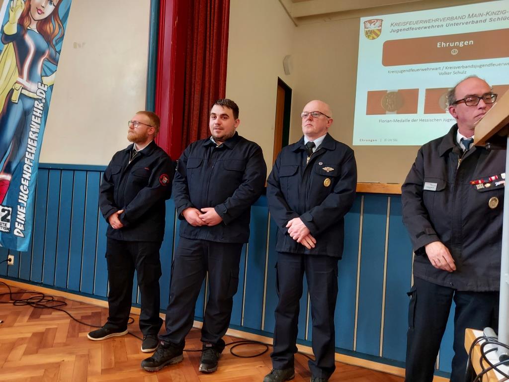 JF UV Slue Delegiertenversammlung 2024 018
