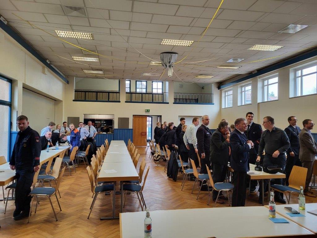 JF UV Slue Delegiertenversammlung 2024 020