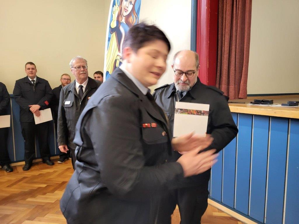 JF UV Slue Delegiertenversammlung 2024 021