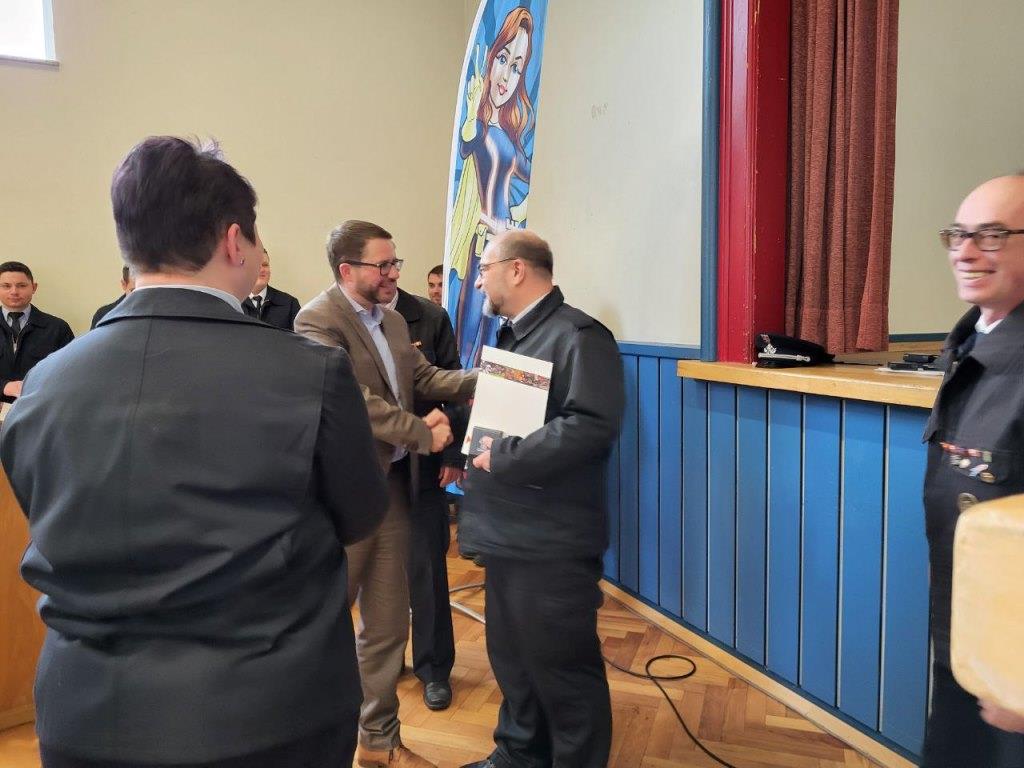 JF UV Slue Delegiertenversammlung 2024 022