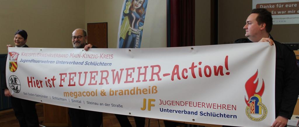 JF UV Slue Delegiertenversammlung 2024 026