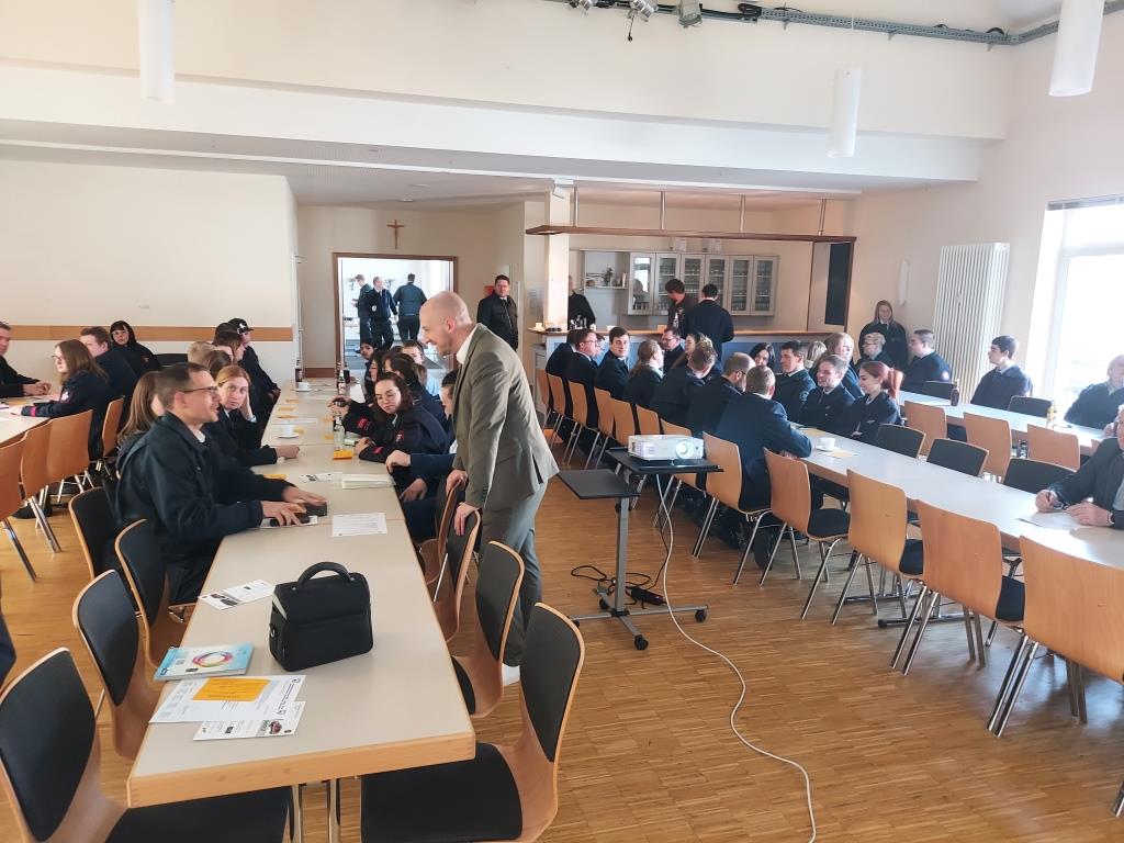 2025 03 09 JF UV Slue Delegiertenversammlung Ahl 2025 002