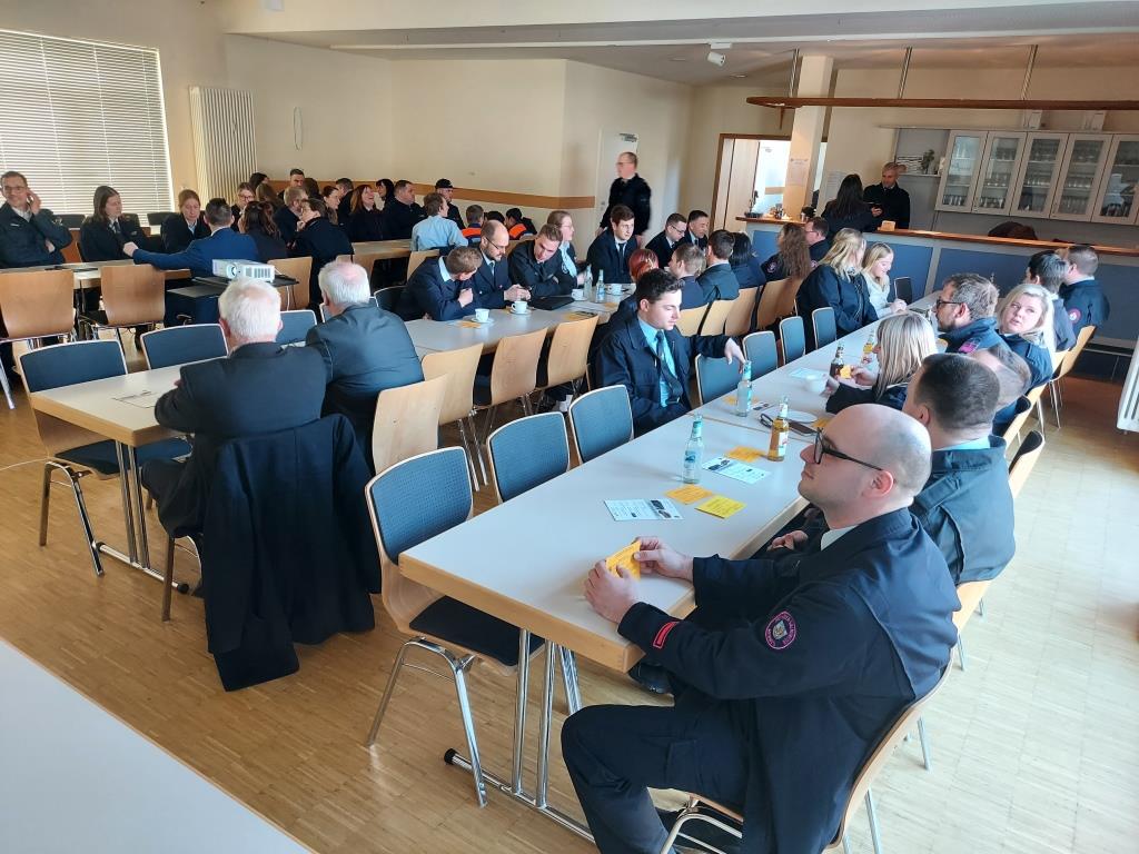 2025 03 09 JF UV Slue Delegiertenversammlung Ahl 2025 003