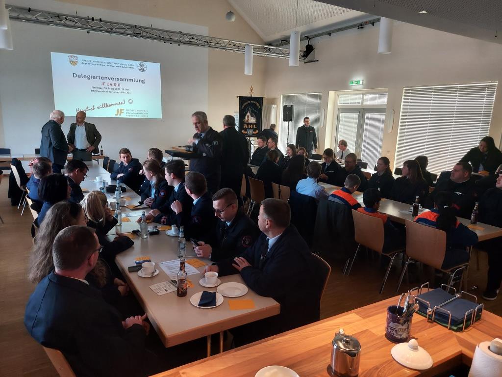 2025 03 09 JF UV Slue Delegiertenversammlung Ahl 2025 004