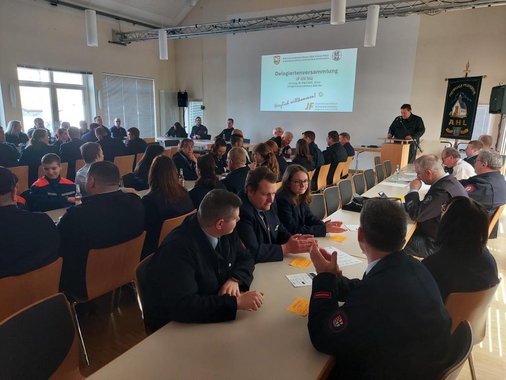 2025 03 09 JF UV Slue Delegiertenversammlung Ahl 2025 007