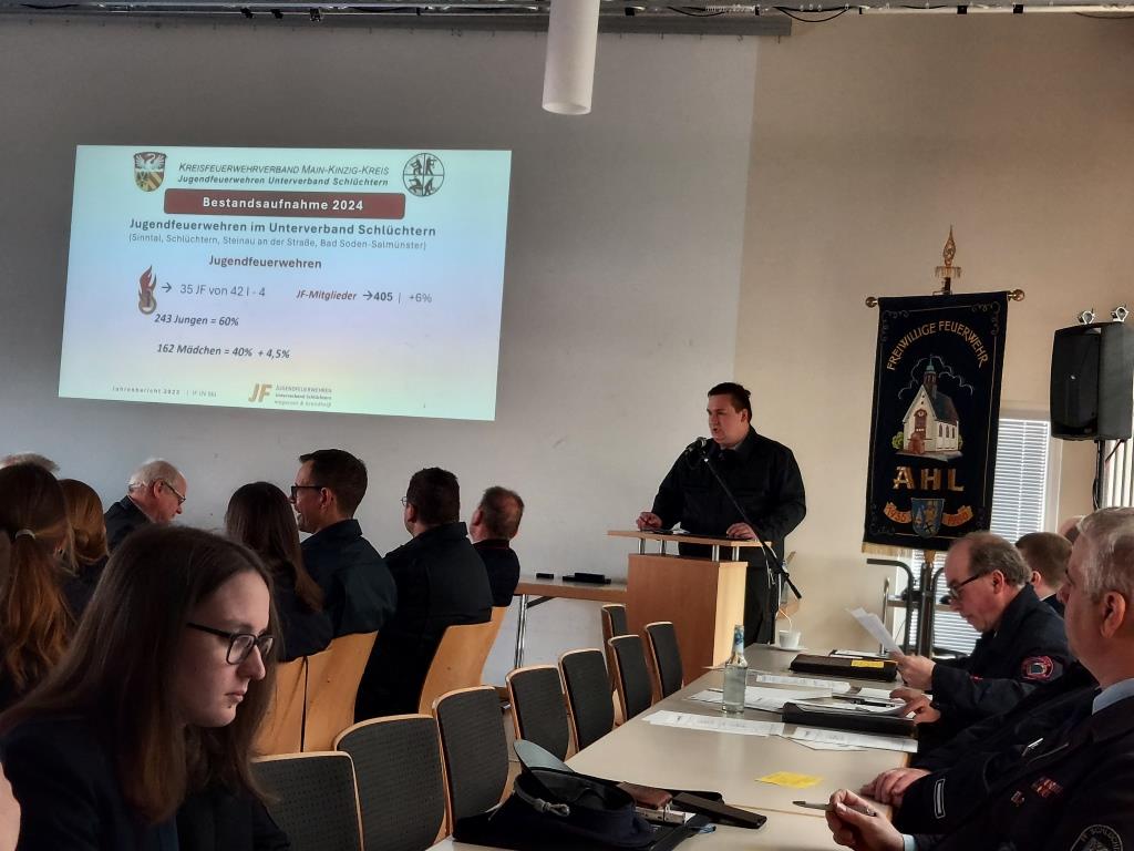 2025 03 09 JF UV Slue Delegiertenversammlung Ahl 2025 008