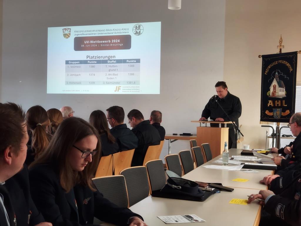 2025 03 09 JF UV Slue Delegiertenversammlung Ahl 2025 010