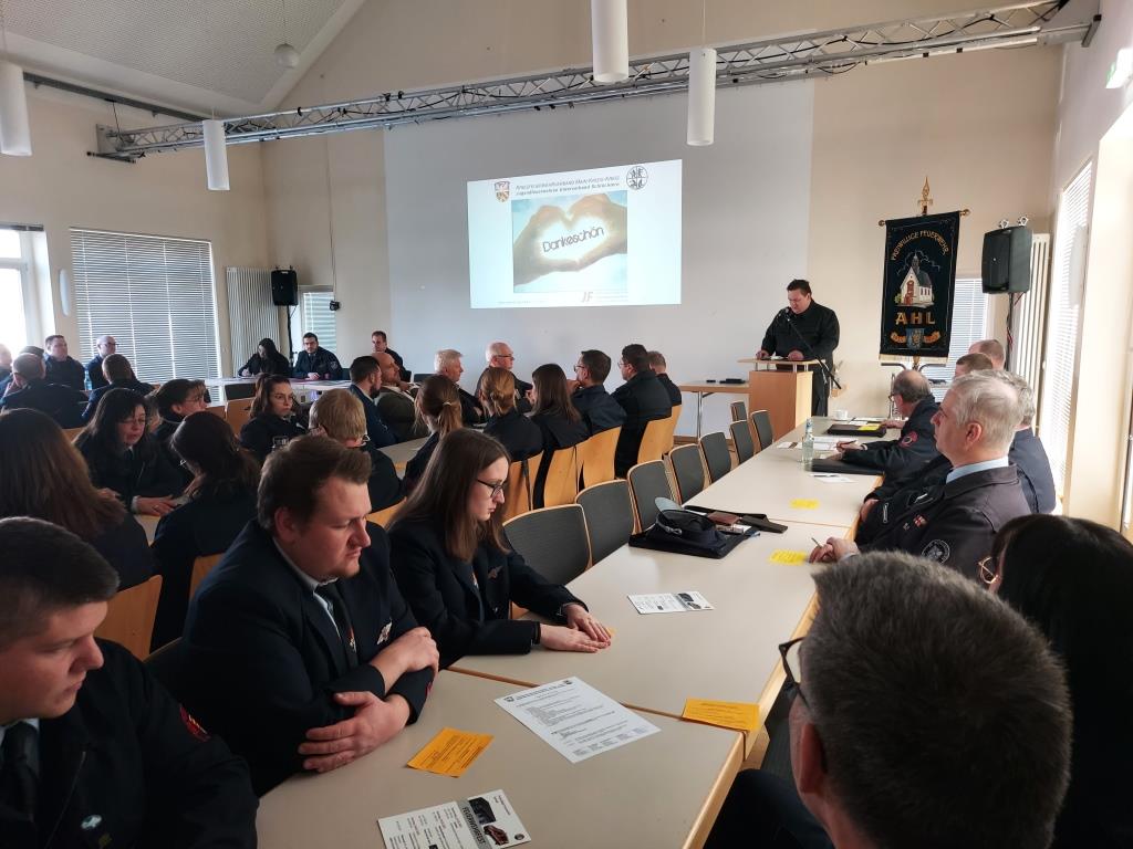 2025 03 09 JF UV Slue Delegiertenversammlung Ahl 2025 013