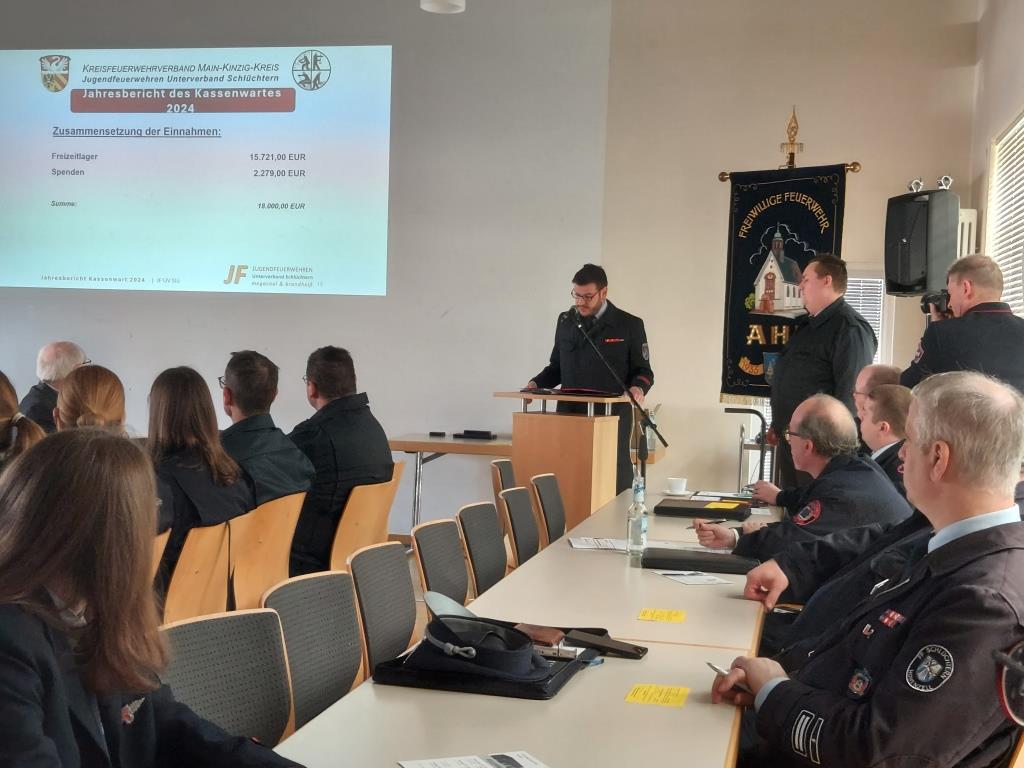 2025 03 09 JF UV Slue Delegiertenversammlung Ahl 2025 014
