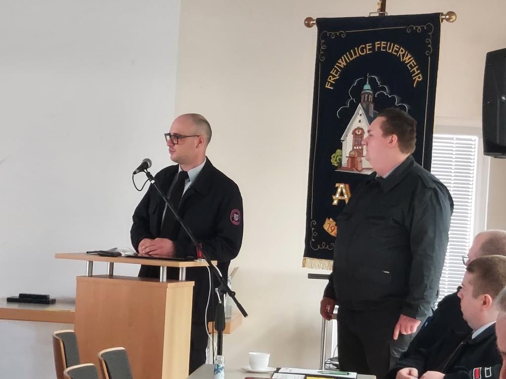 2025 03 09 JF UV Slue Delegiertenversammlung Ahl 2025 015