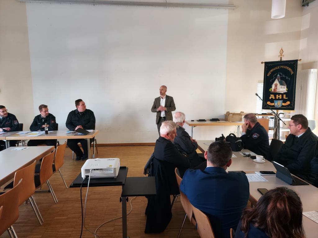 2025 03 09 JF UV Slue Delegiertenversammlung Ahl 2025 016
