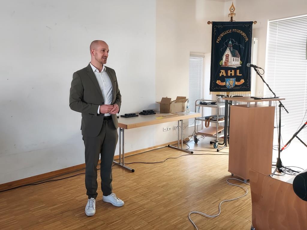 2025 03 09 JF UV Slue Delegiertenversammlung Ahl 2025 017