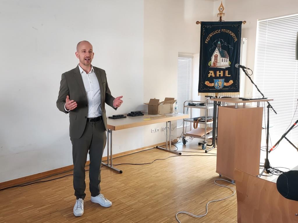 2025 03 09 JF UV Slue Delegiertenversammlung Ahl 2025 018