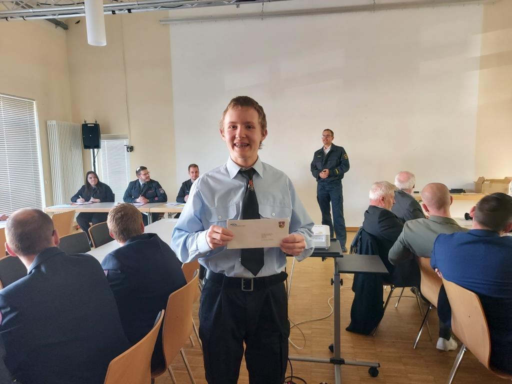 2025 03 09 JF UV Slue Delegiertenversammlung Ahl 2025 020
