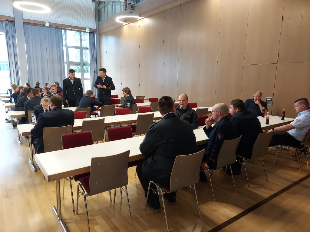 JF UV Slue Delegiertenvesammlung 2022 002