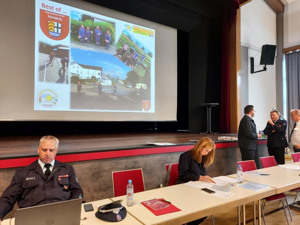 JF UV Slue Delegiertenvesammlung 2022 005