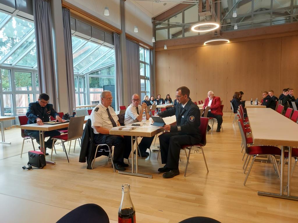 JF UV Slue Delegiertenvesammlung 2022 007