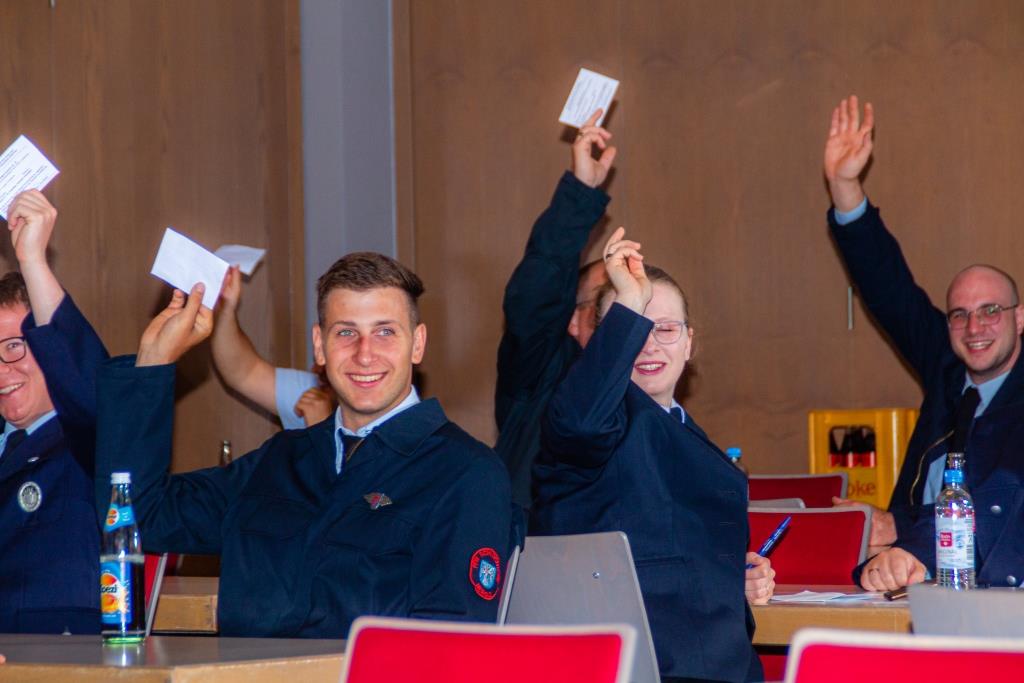 JF UV Slue Delegiertenvesammlung 2022 010