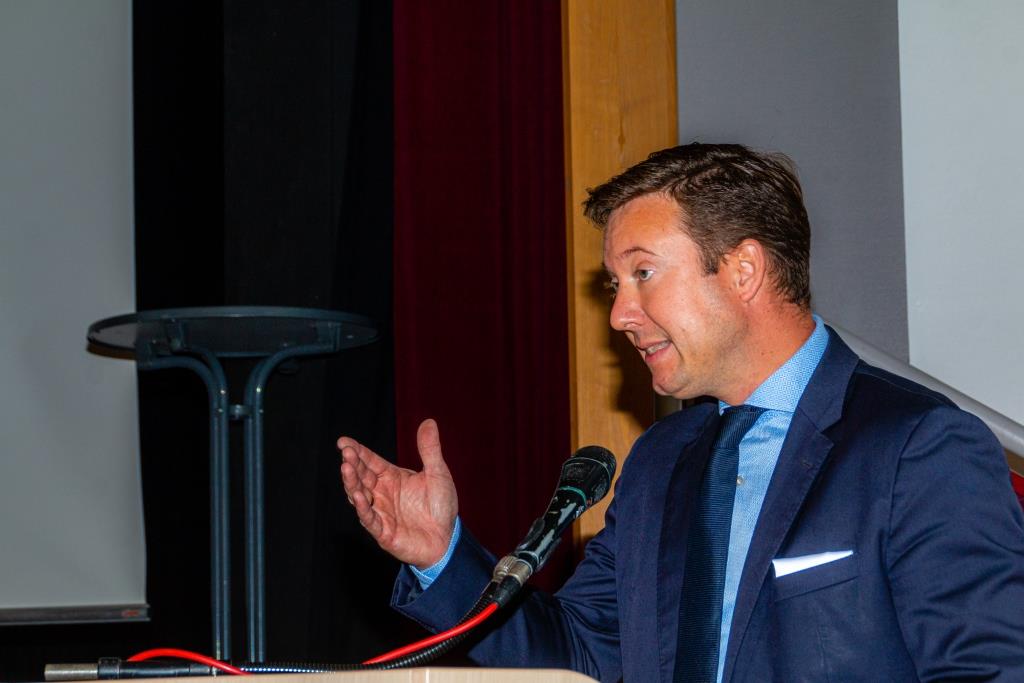 JF UV Slue Delegiertenvesammlung 2022 011